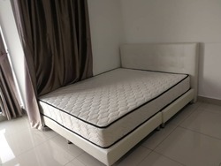 Blk 68 Geylang Bahru (Kallang/Whampoa), HDB 3 Rooms #198878322
